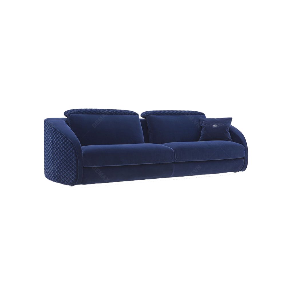 Melrose Sofa