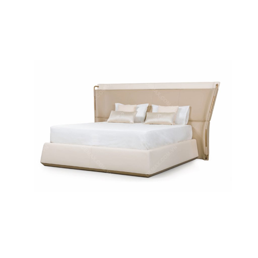 Melting Light Bed