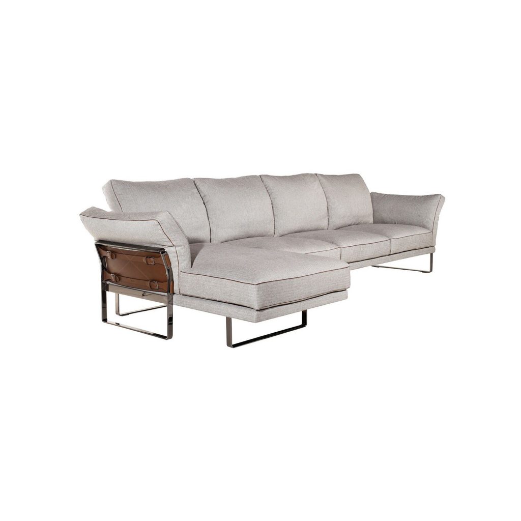 Metropolitan Sofa
