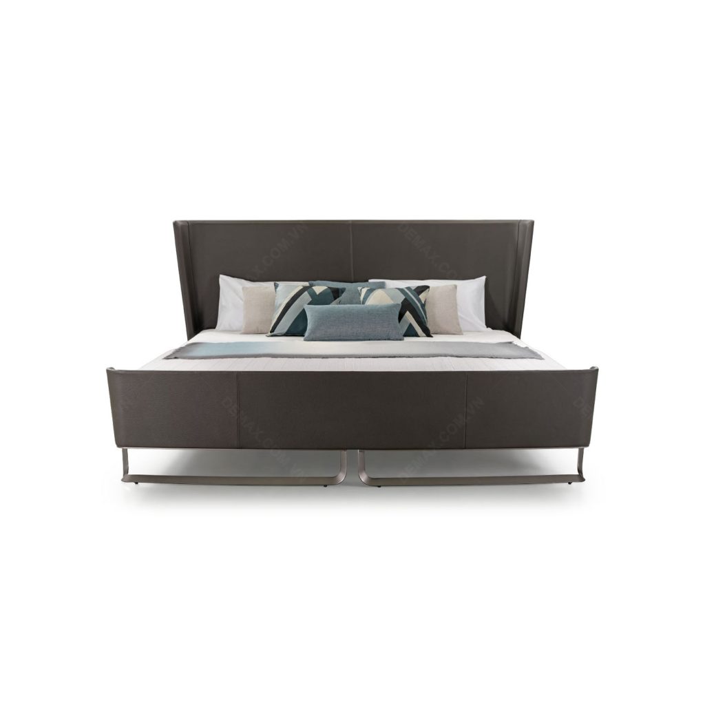 Milano Bed