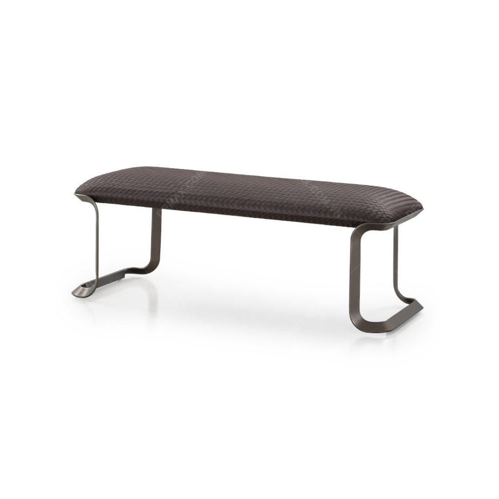 Milano Bench