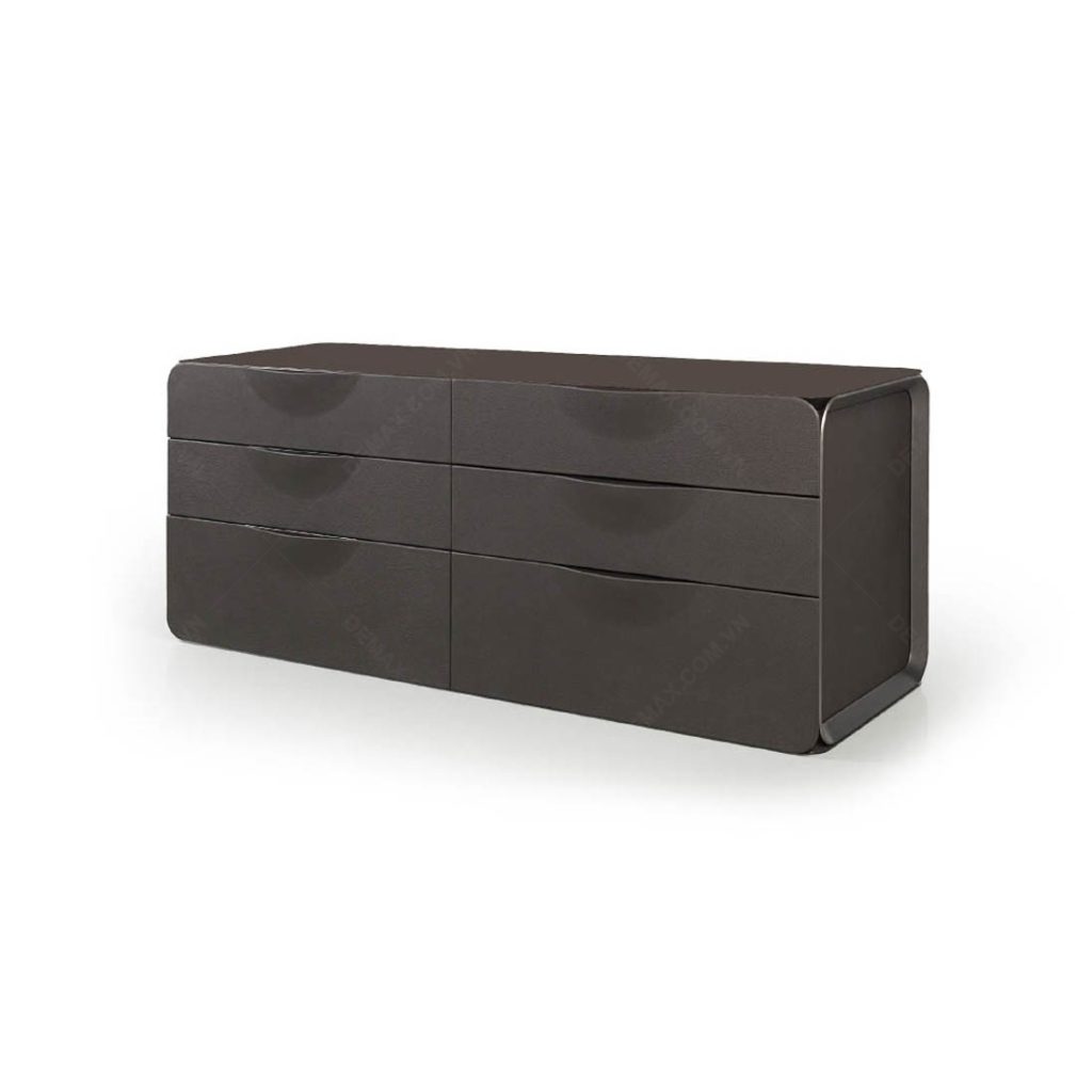 Milano Chest of Drawers
