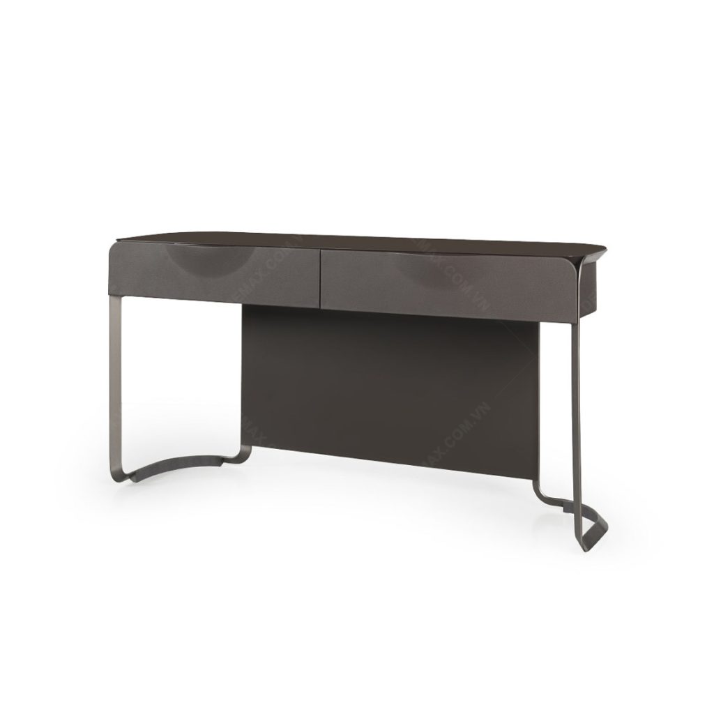 Milano Dressing Table