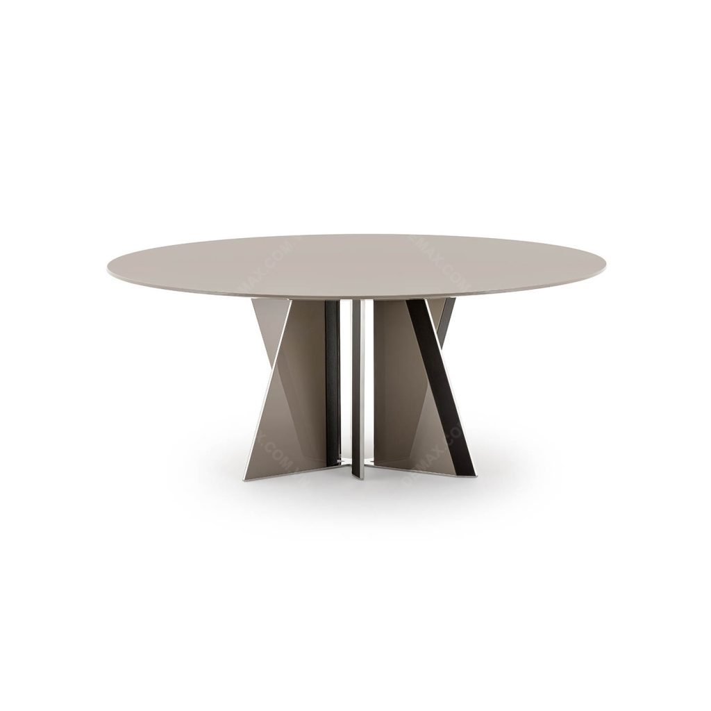 Milano Round Table