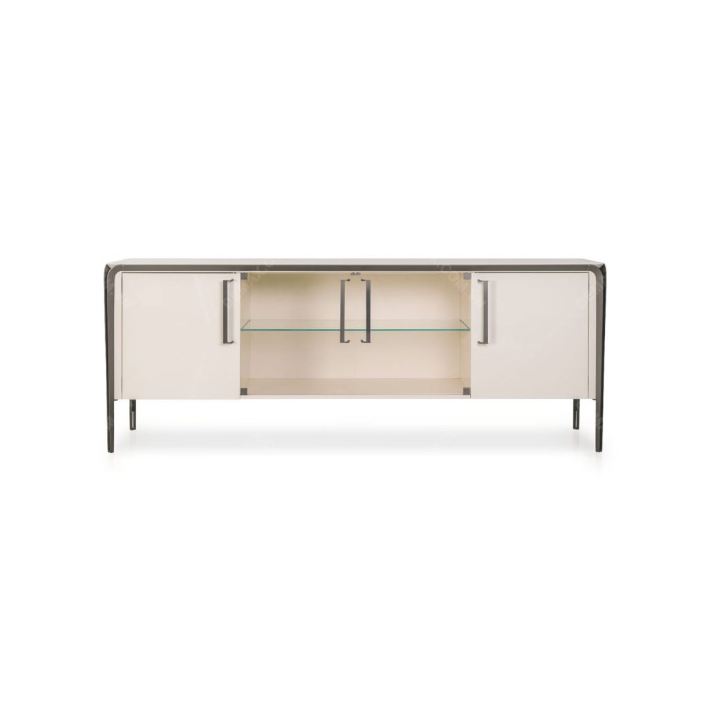 Milano Sideboard
