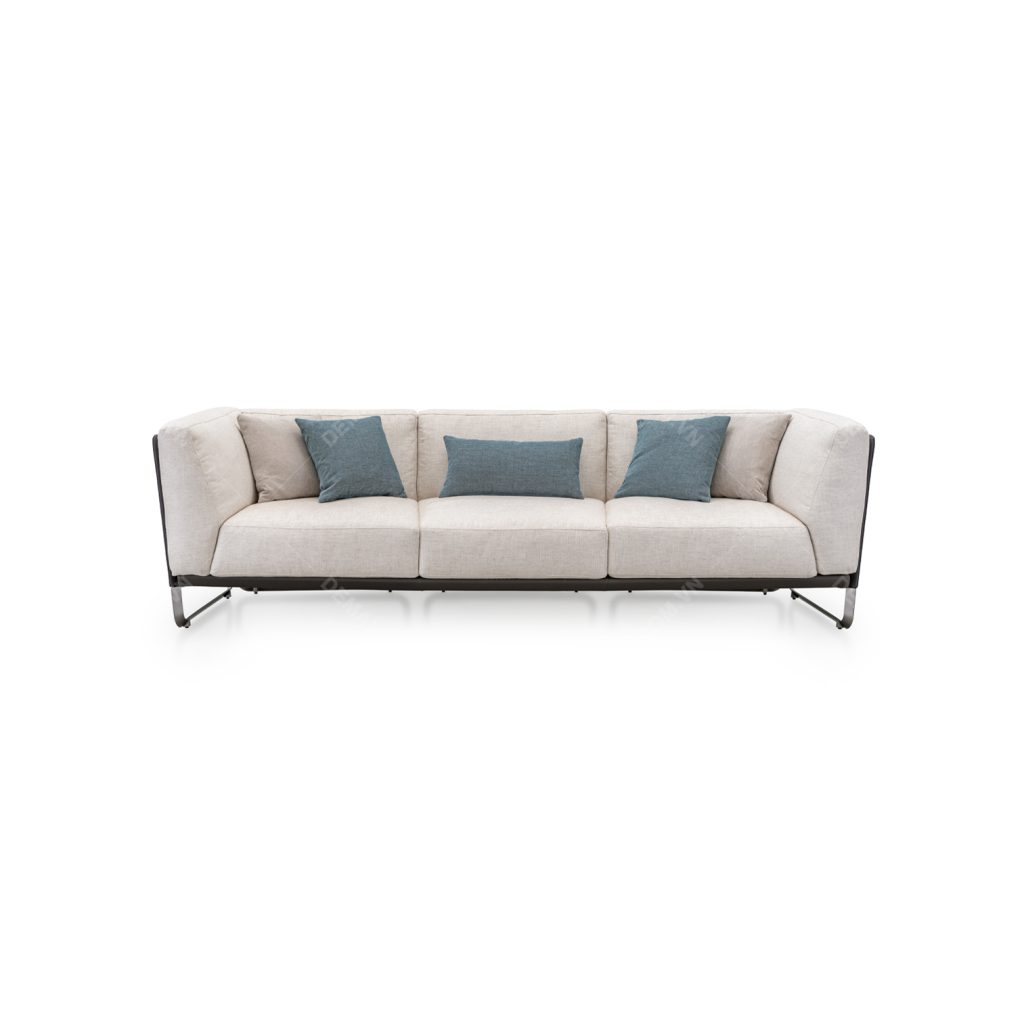 Milano Sofa