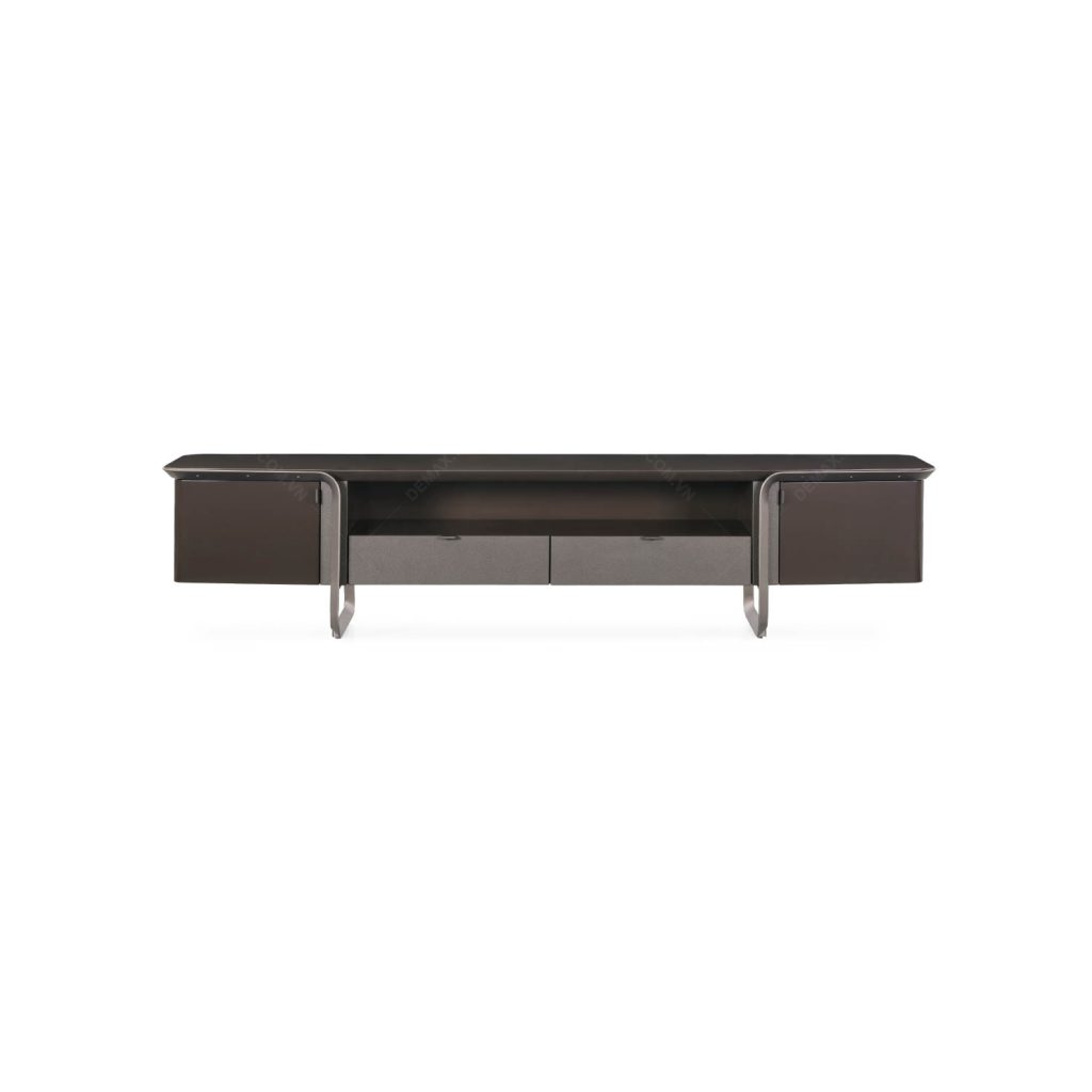 Milano TV Unit