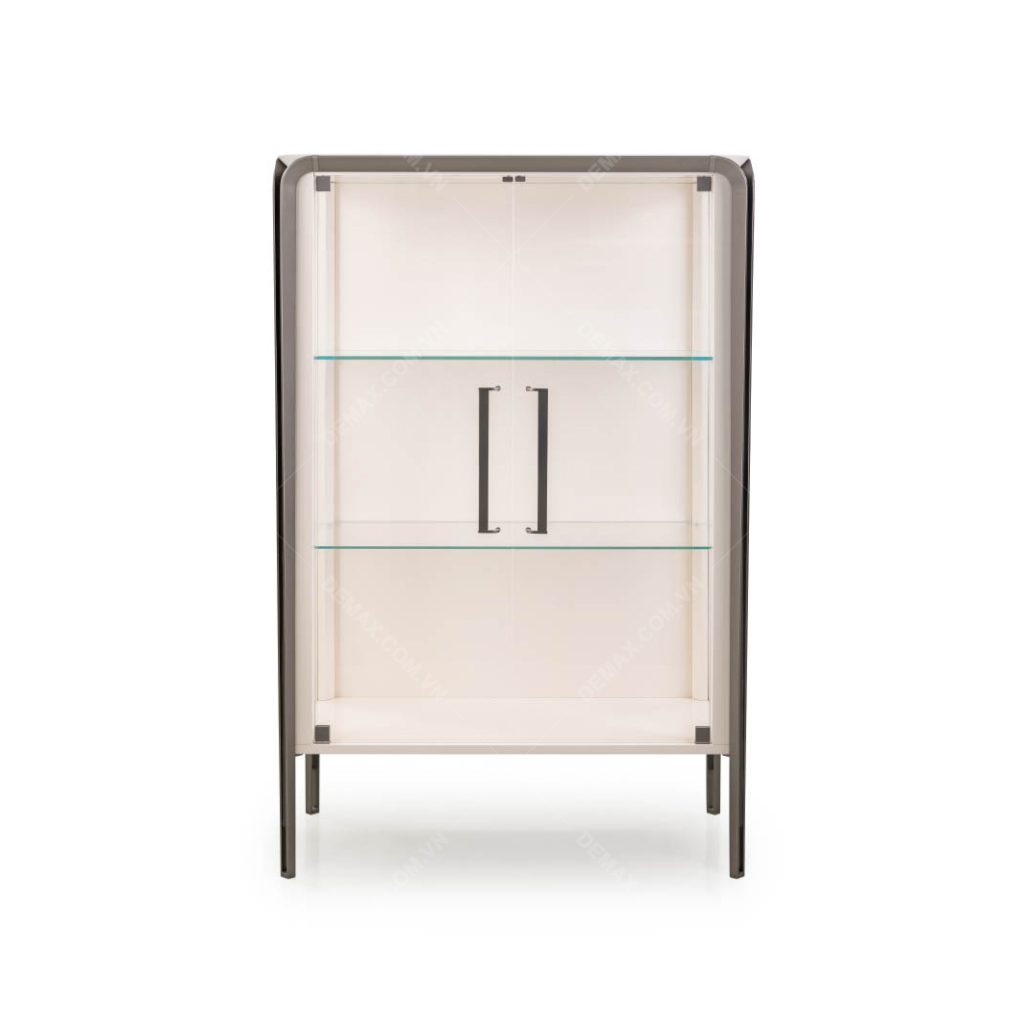 Milano Vitrine