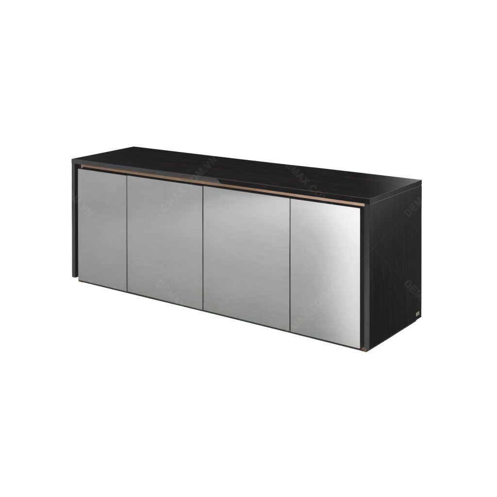Millenium Sideboard