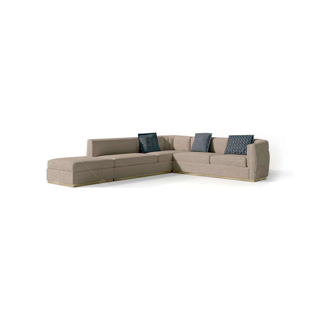Modern Sofa