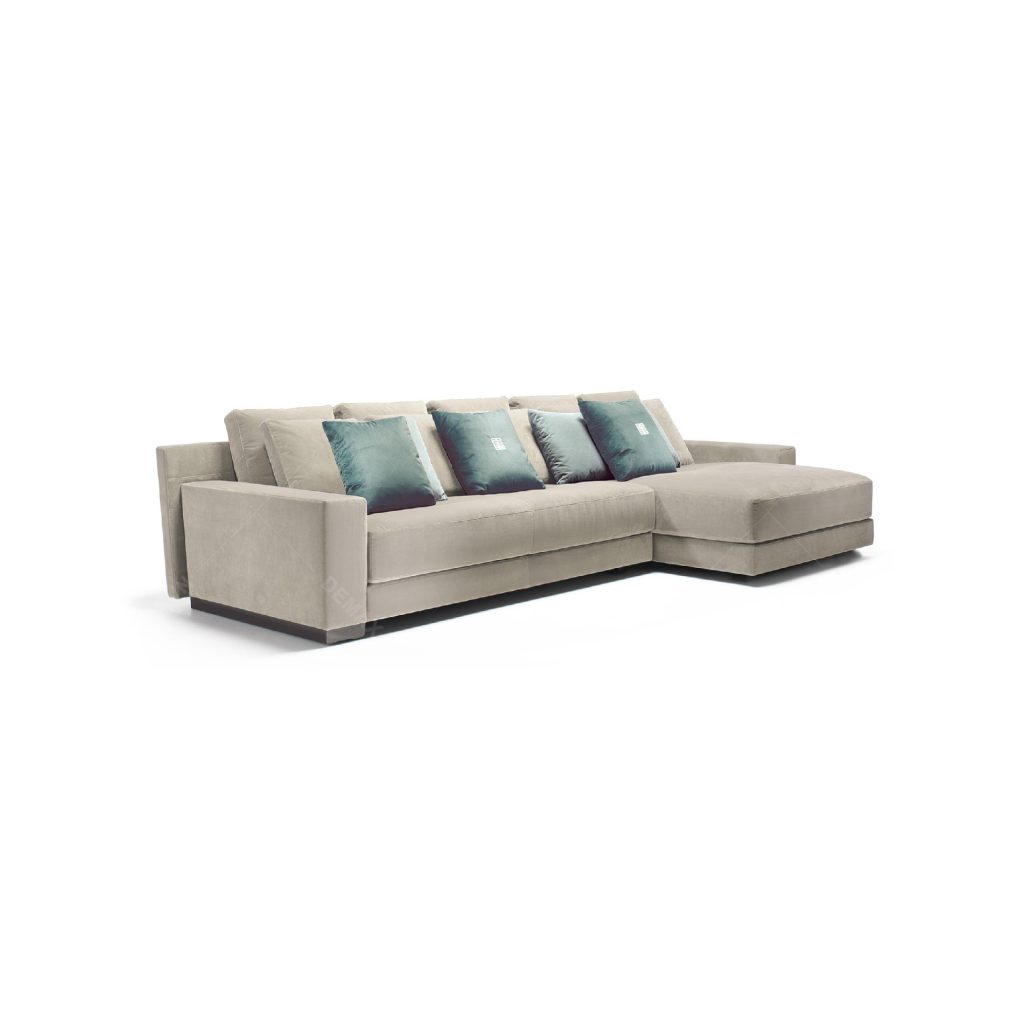 Modular Sofa