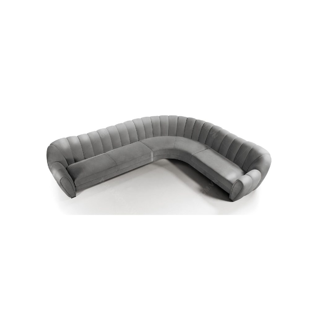 Modular Sofa Fashion Affair