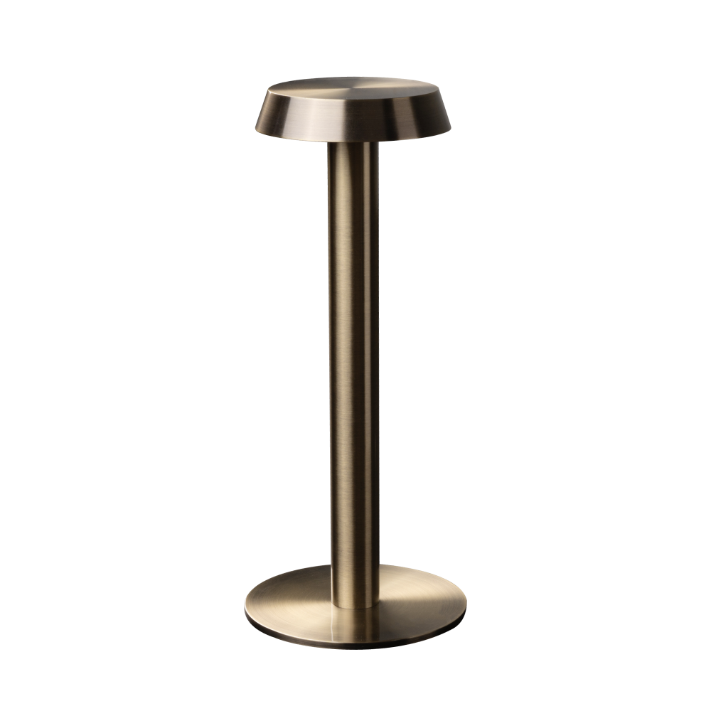 Moka Table Lamp