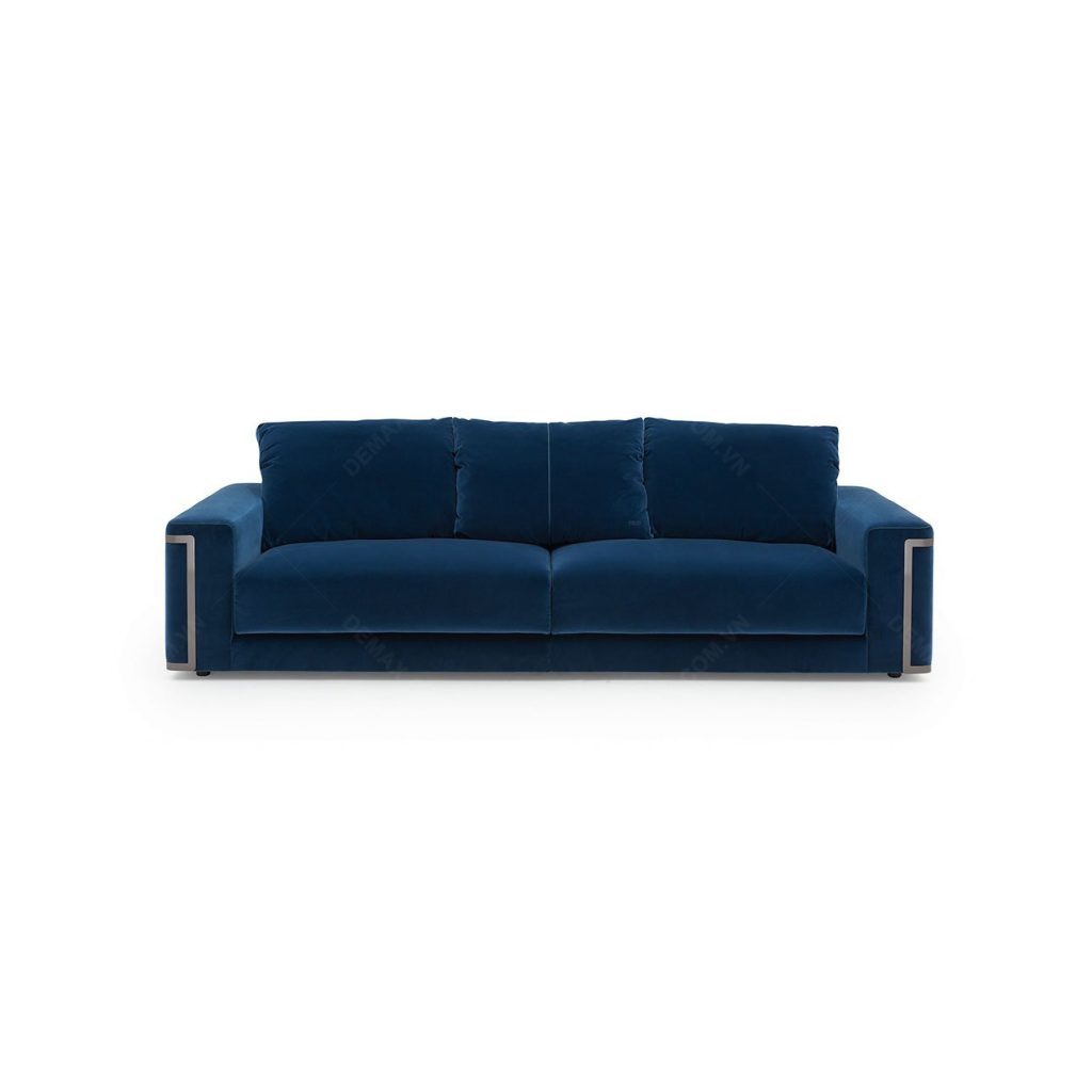 Montgomery Sofa