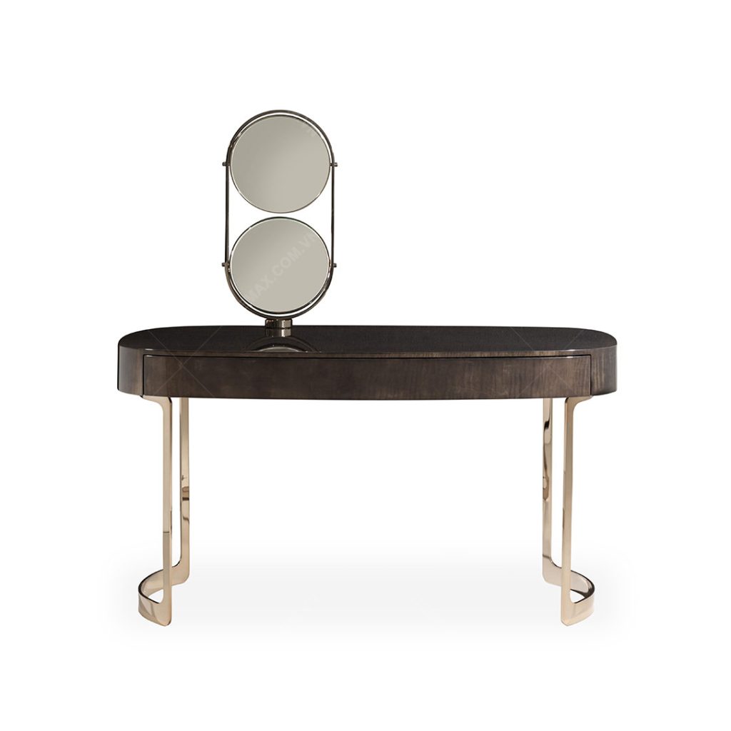 Moonlight Lady Desk