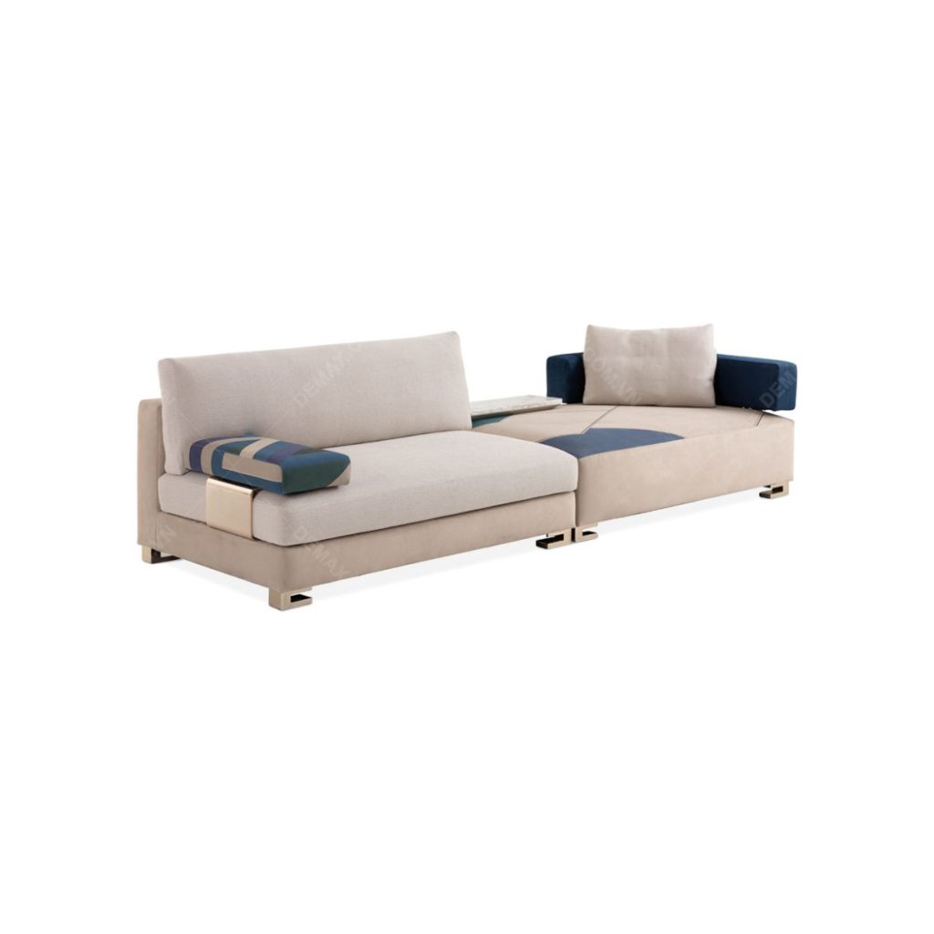 Moore Sofa