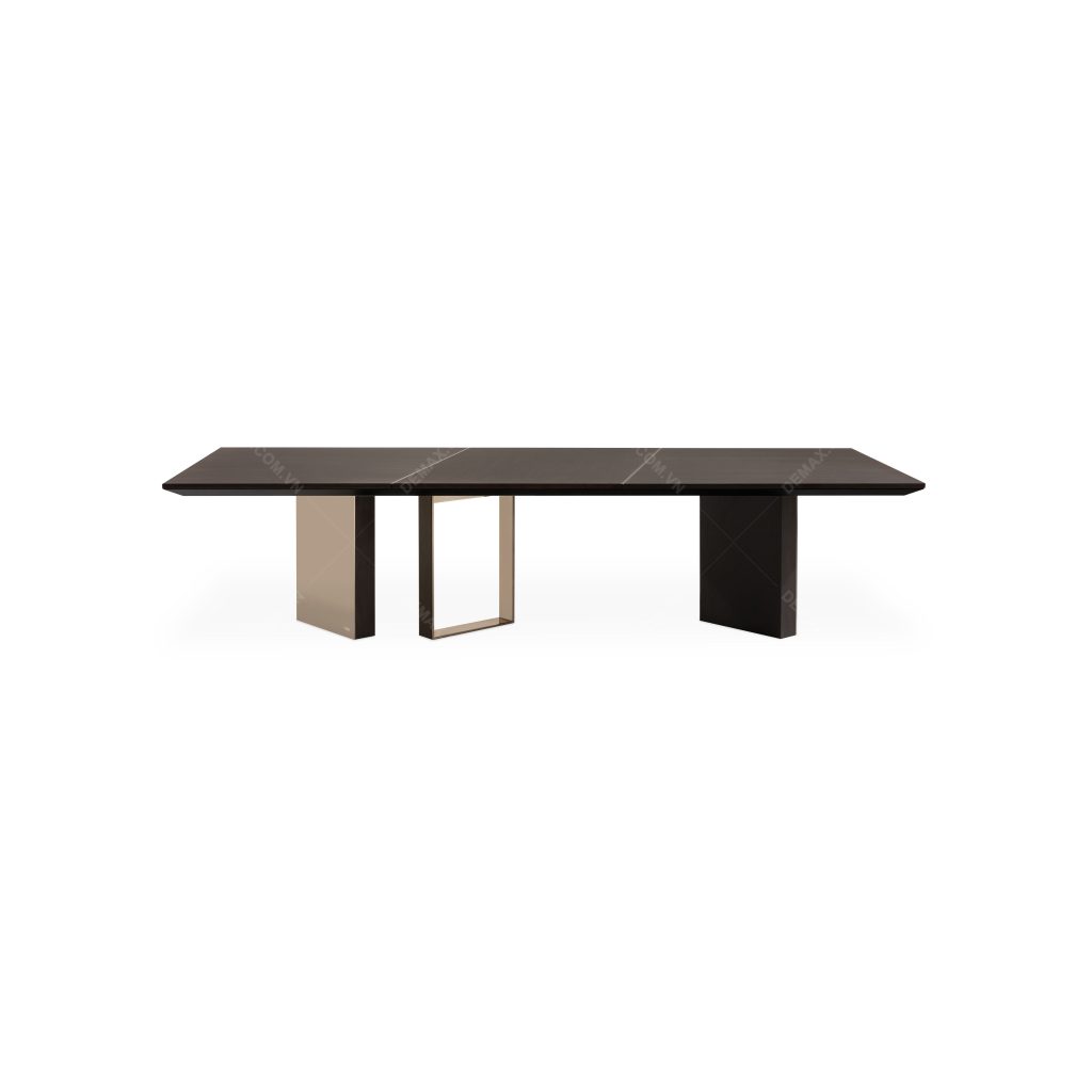 Morris Table