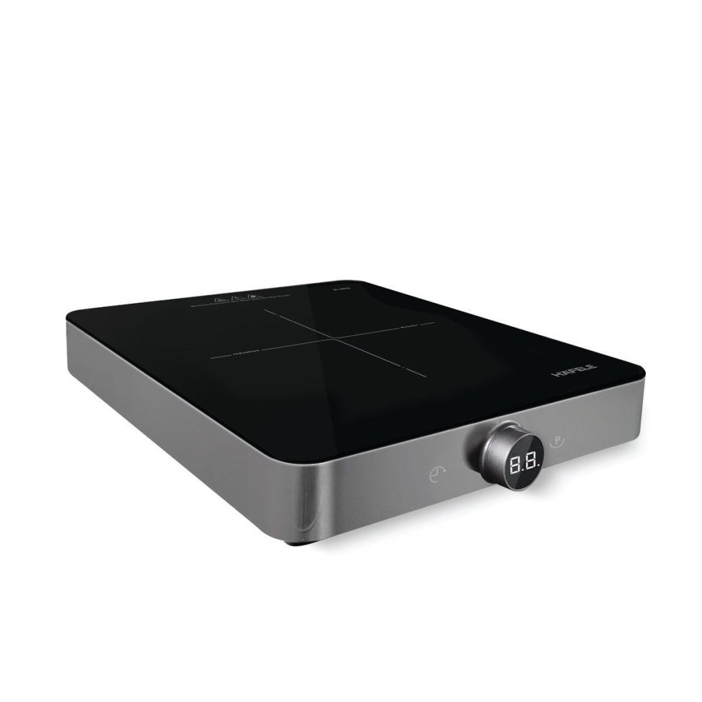 Bếp từ đơn Hafele HS-I281FG 536.61.991