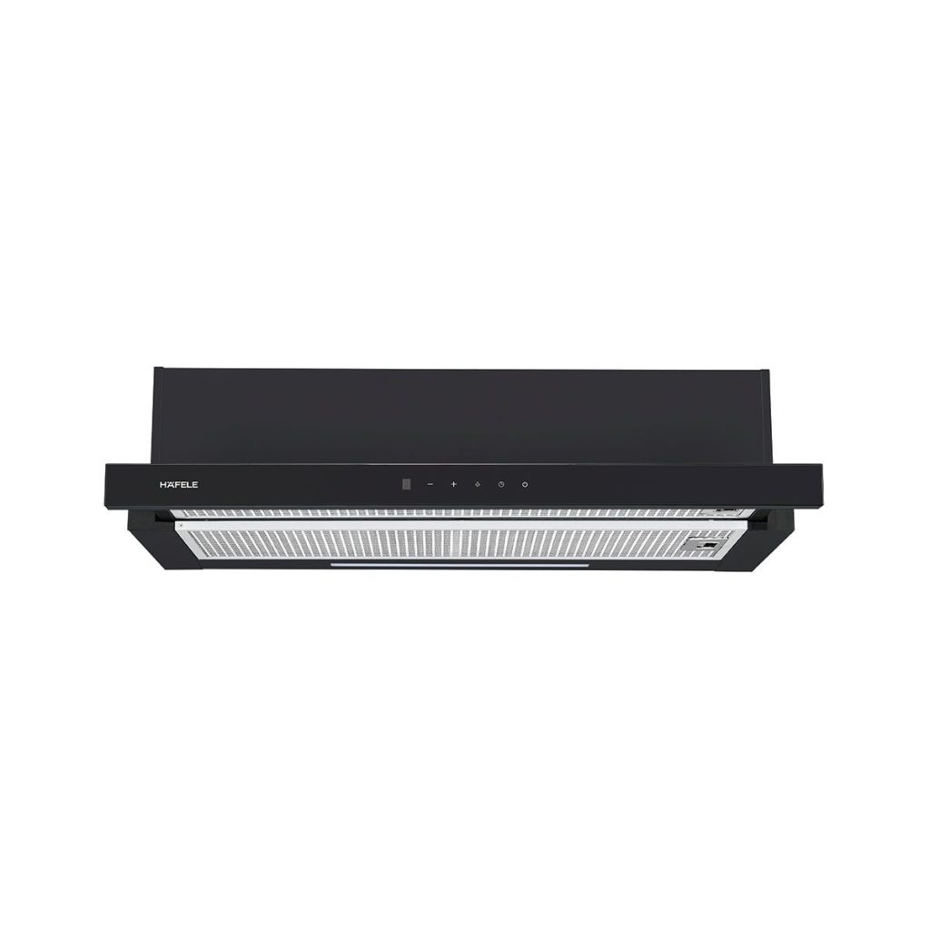 Máy hút mùi âm tủ Hafele 70cm HC-H7032TB 538.86.098