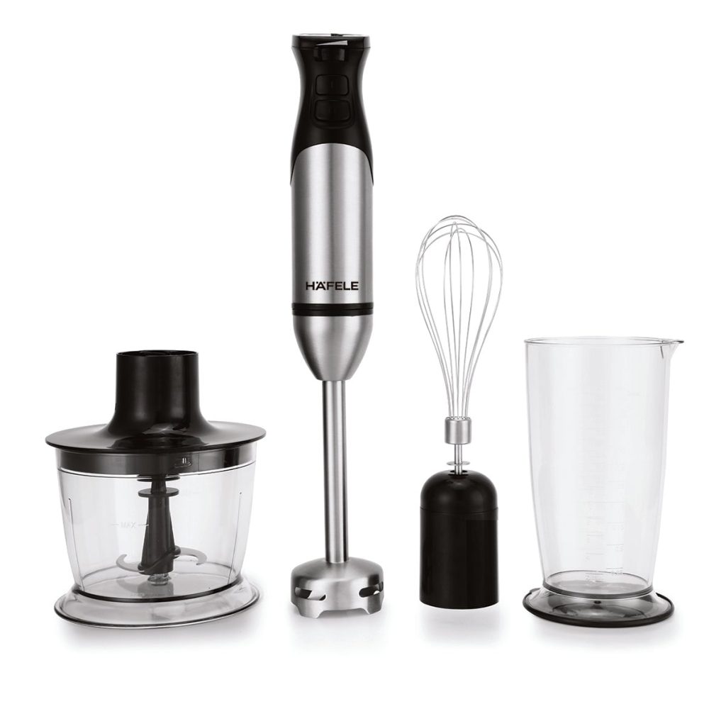Máy xay cầm tay Hafele HS-HB800X 535.44.166