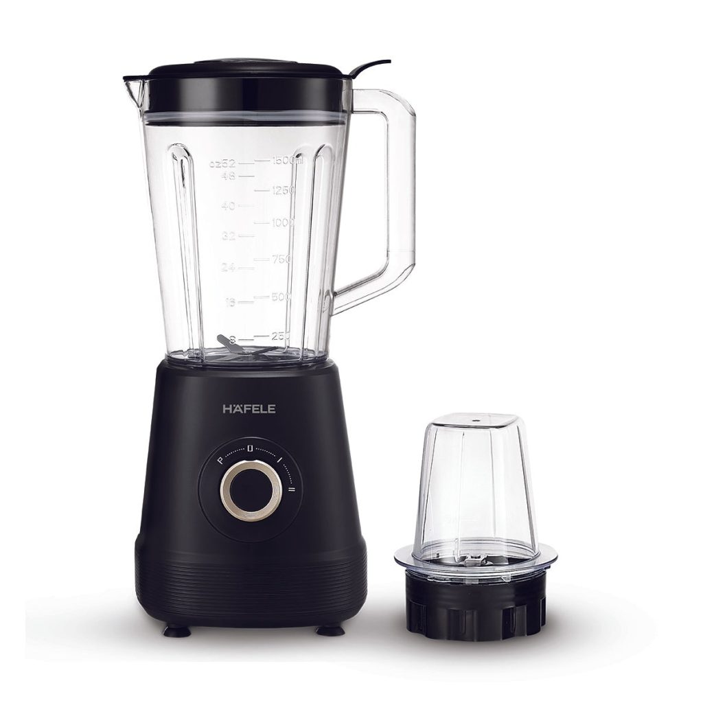 Máy xay sinh tố Hafele HS-B1521TB 535.44.163