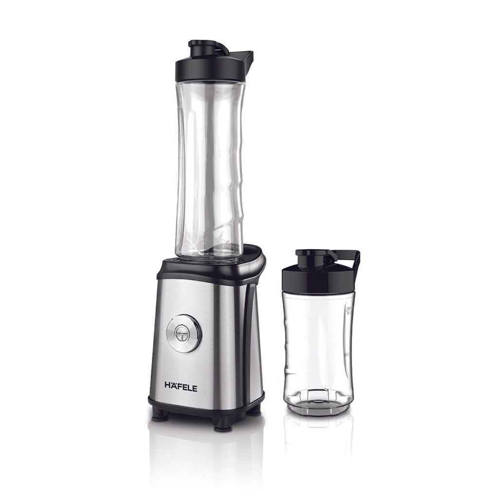 Máy xay sinh tố mini Hafele HS-B061MX 535.43.293