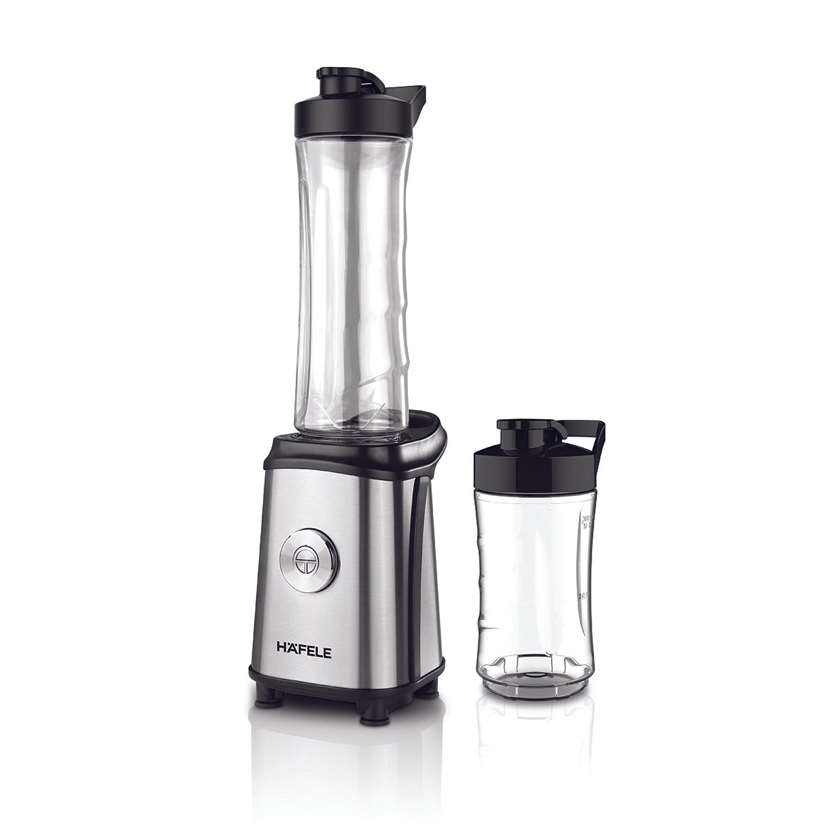 Máy xay sinh tố mini Hafele HS-B061MX 535.43.293