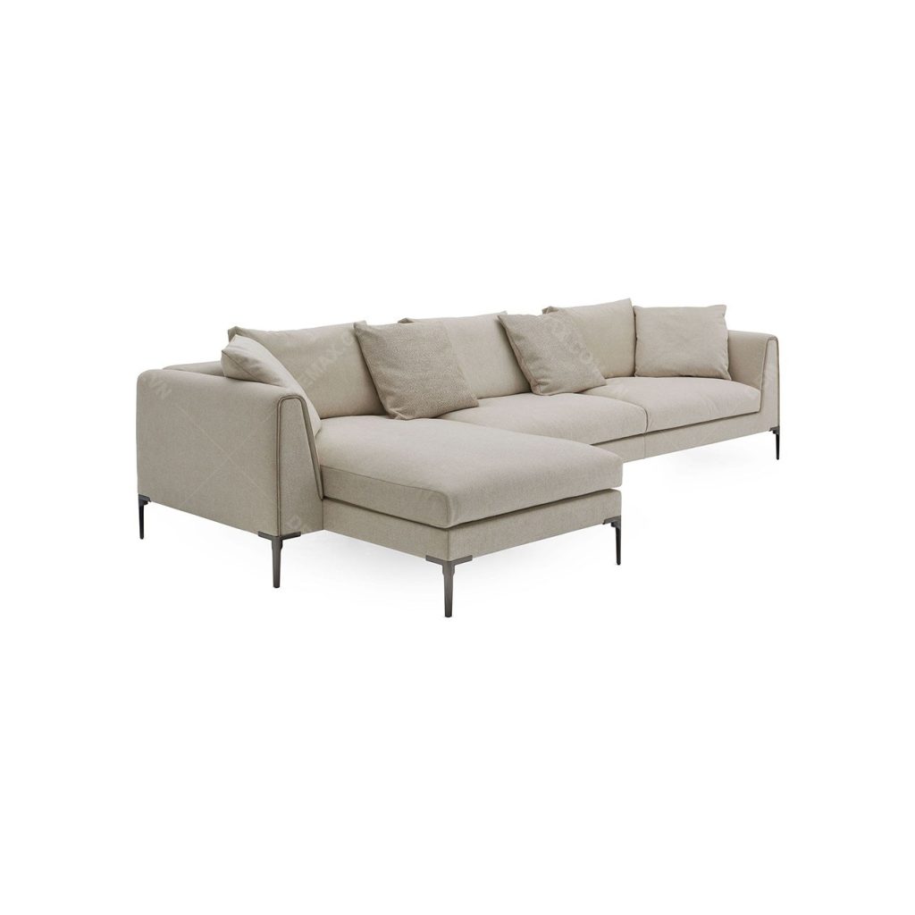 Myhome Sofa