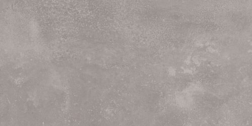 Đá nung kết Neolith New York – New York