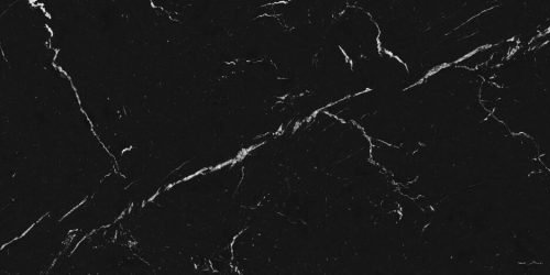 Đá nung kết Neolith Nero Marquina