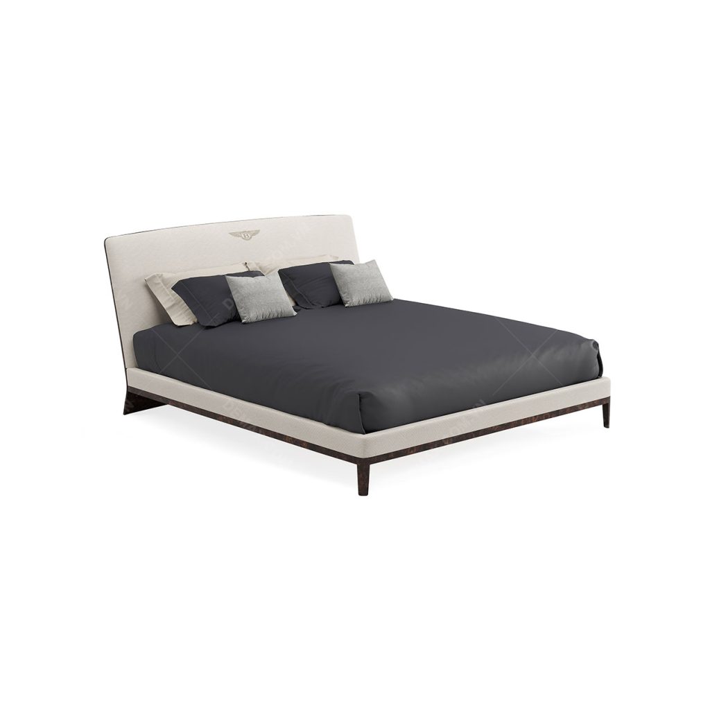 Newent Bed