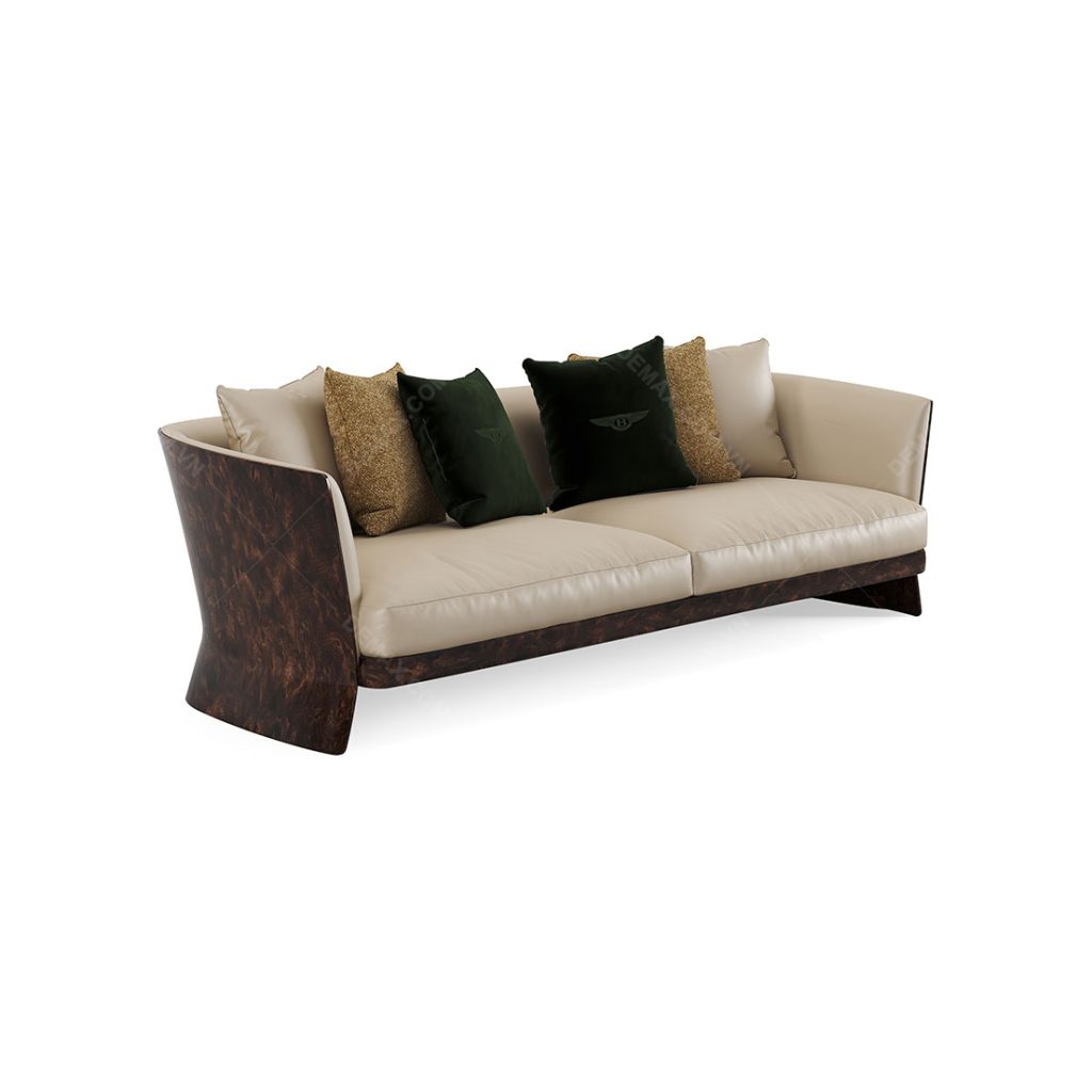 Newent Sofa