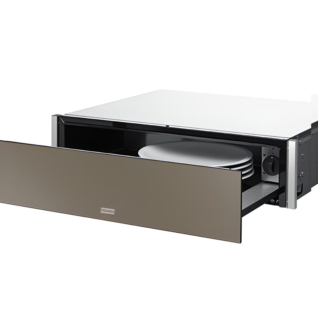 Ngăn giữ nóng FS DRW 14 CH