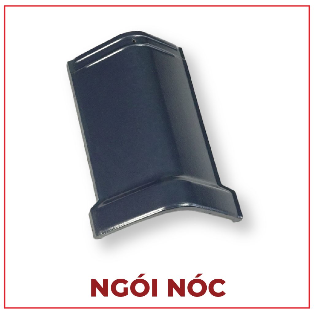 NGÓI NÓC