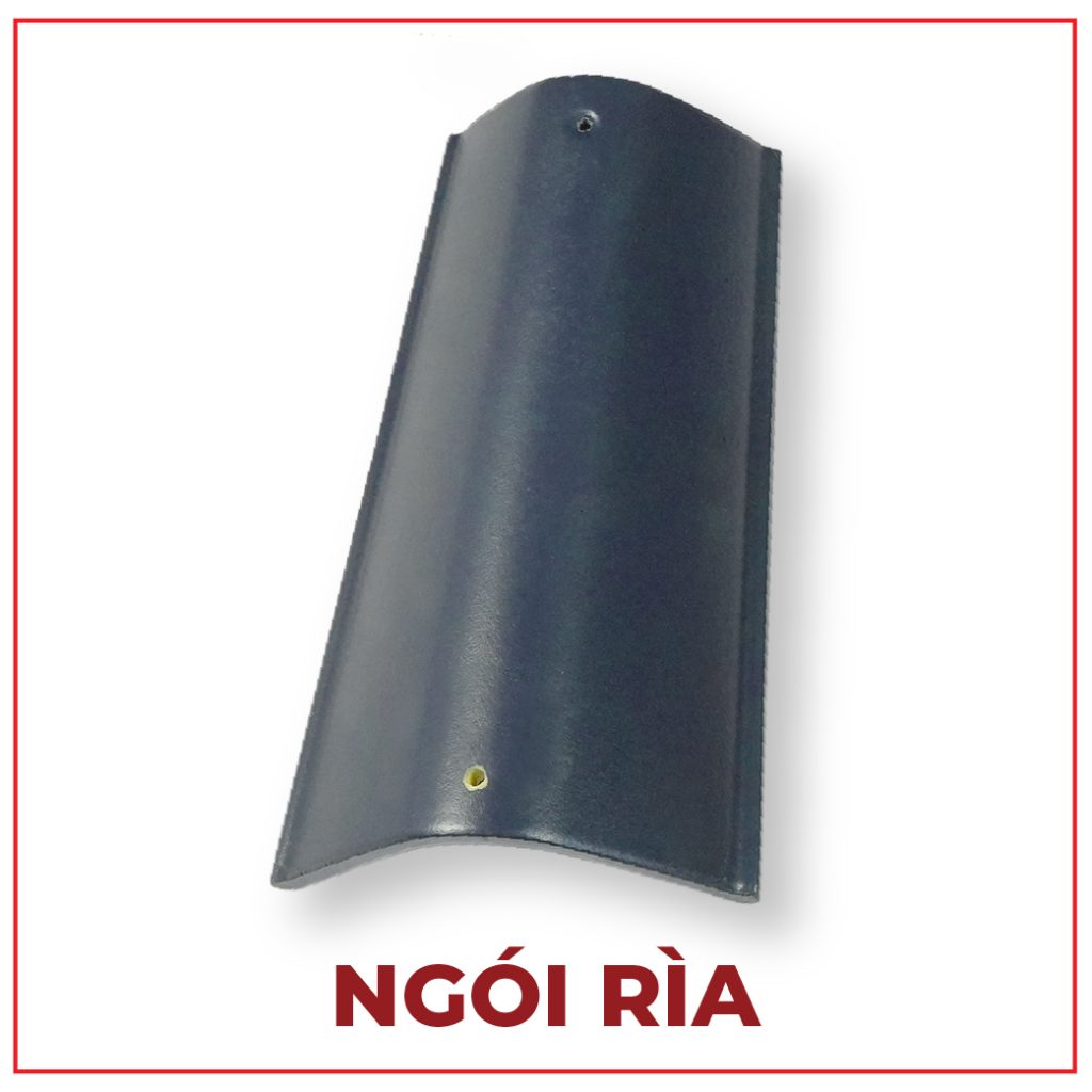 NGÓI RÌA