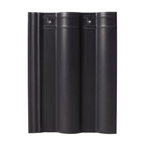 NGÓI TITAN003