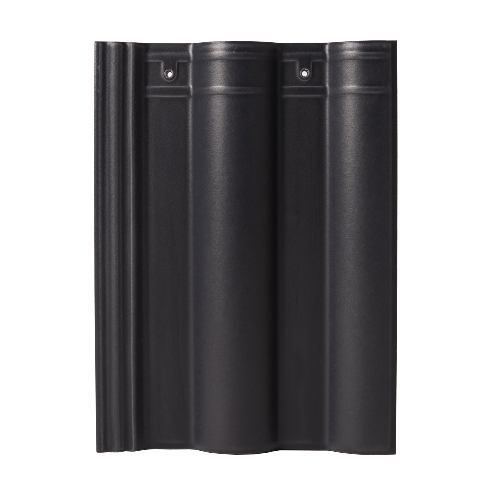 NGÓI TITAN003