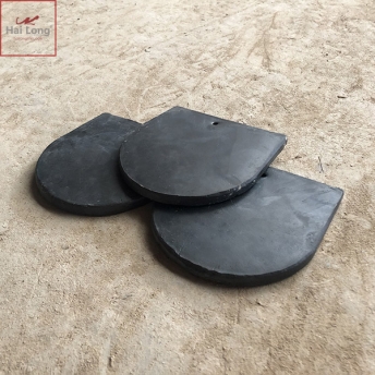 Ngói vảy cá