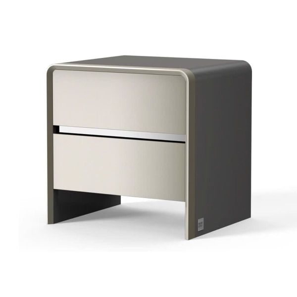 NIGHT STAND