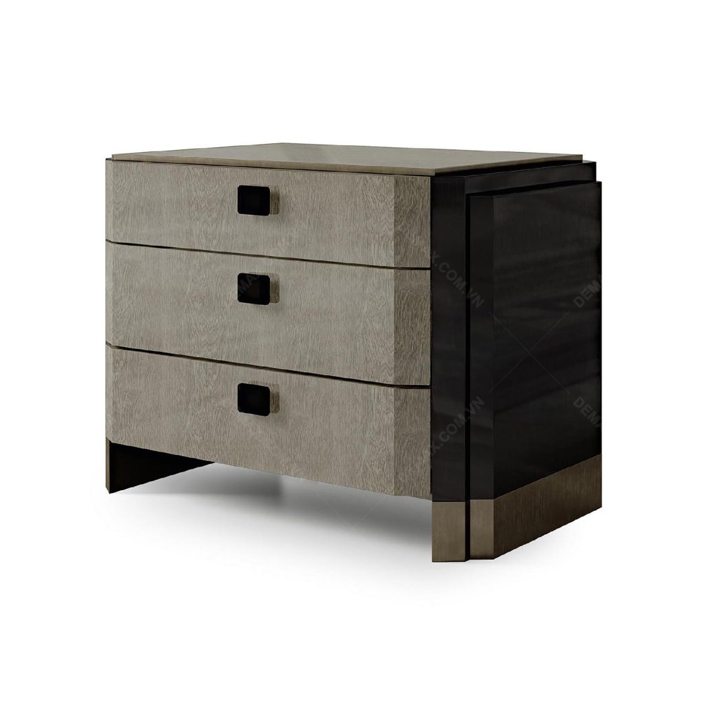 Nightstand Be One