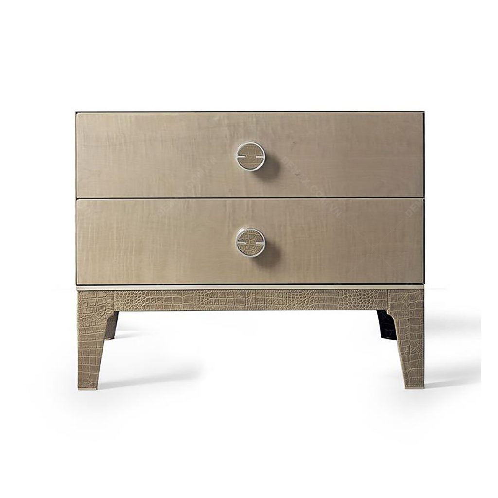 Nightstand Mplace