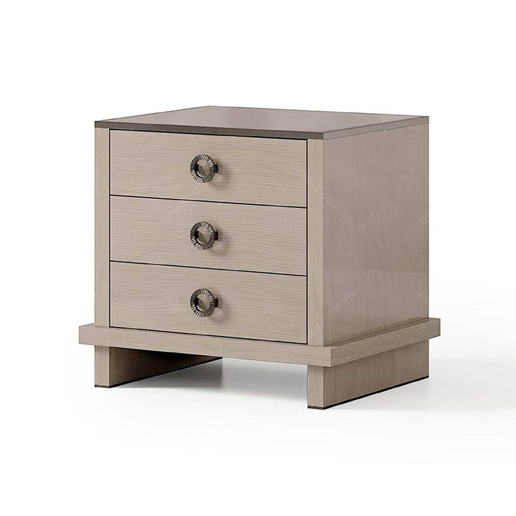 Nightstand My Story