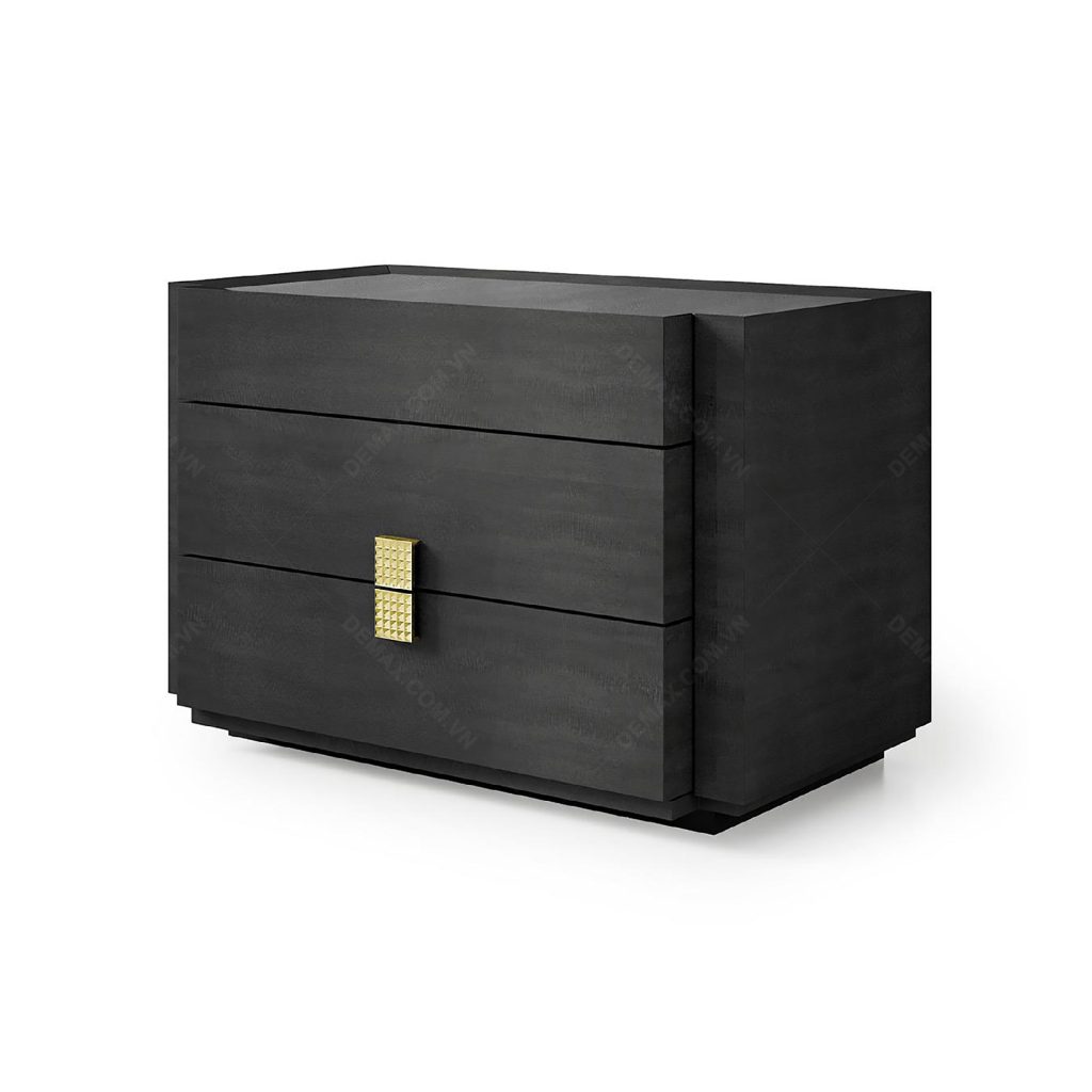 Nightstand Secret Love