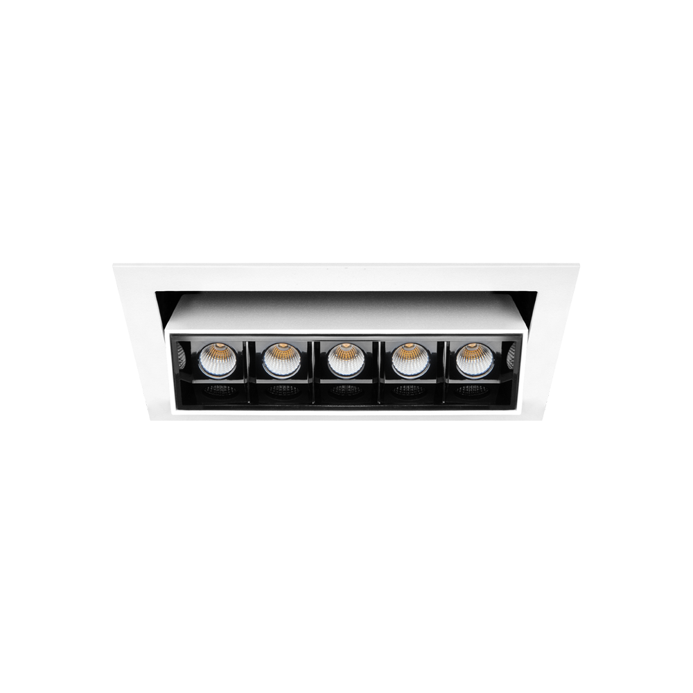 Node Adjustable Darklight