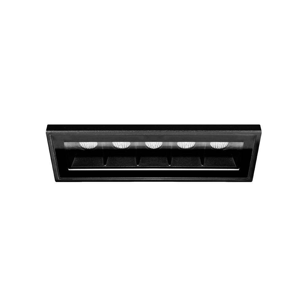 Node IP65 Darklight