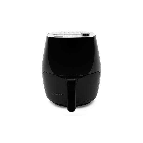 Nồi chiên không dầu 3L