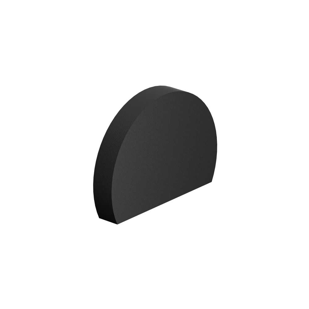 Nola Wall Light