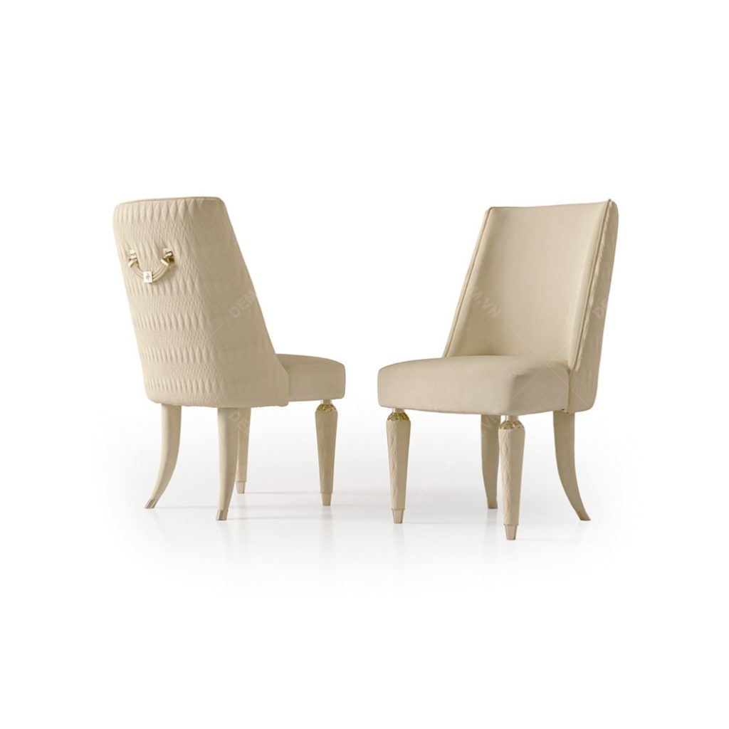 Numero Tre Chair
