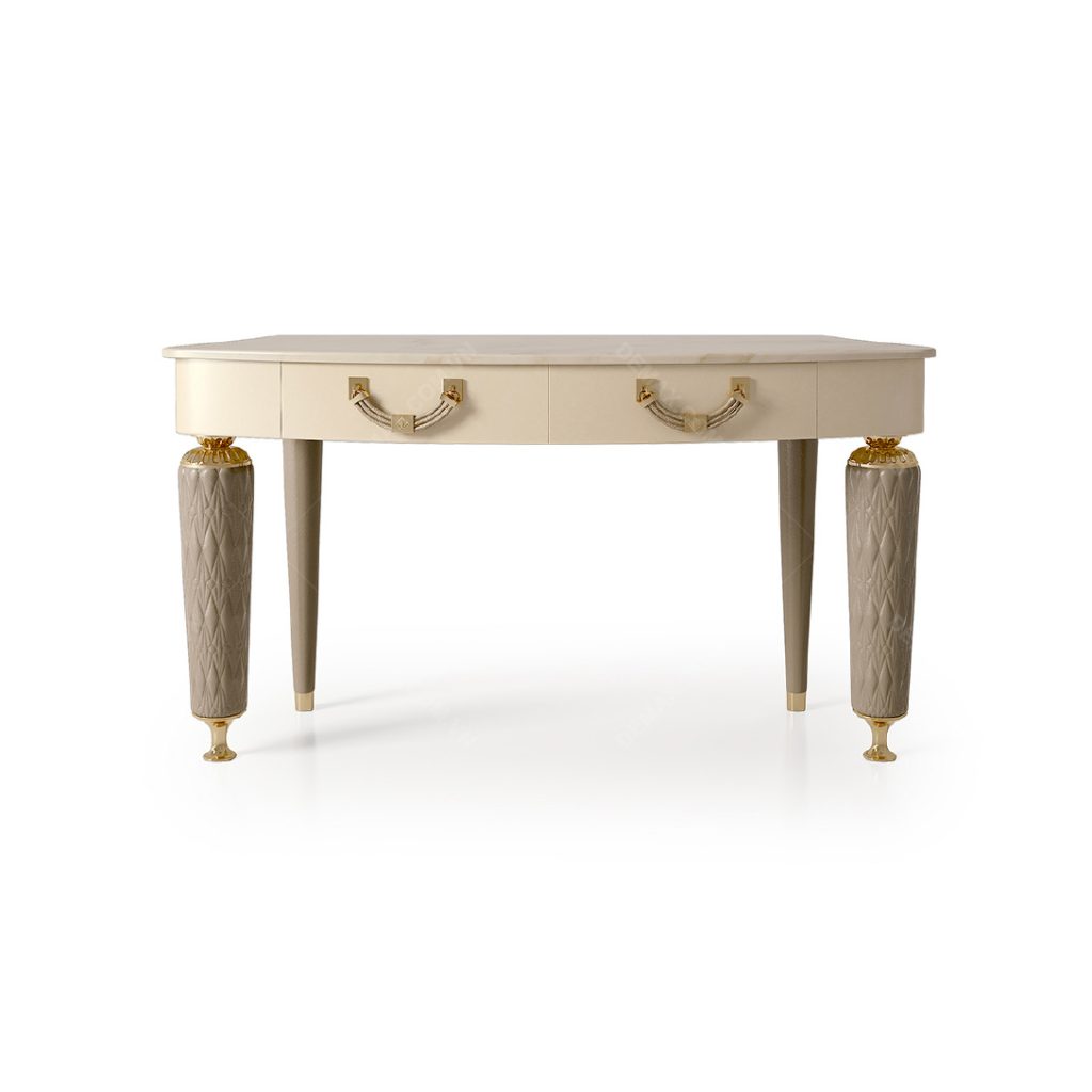 Numero Tre Console
