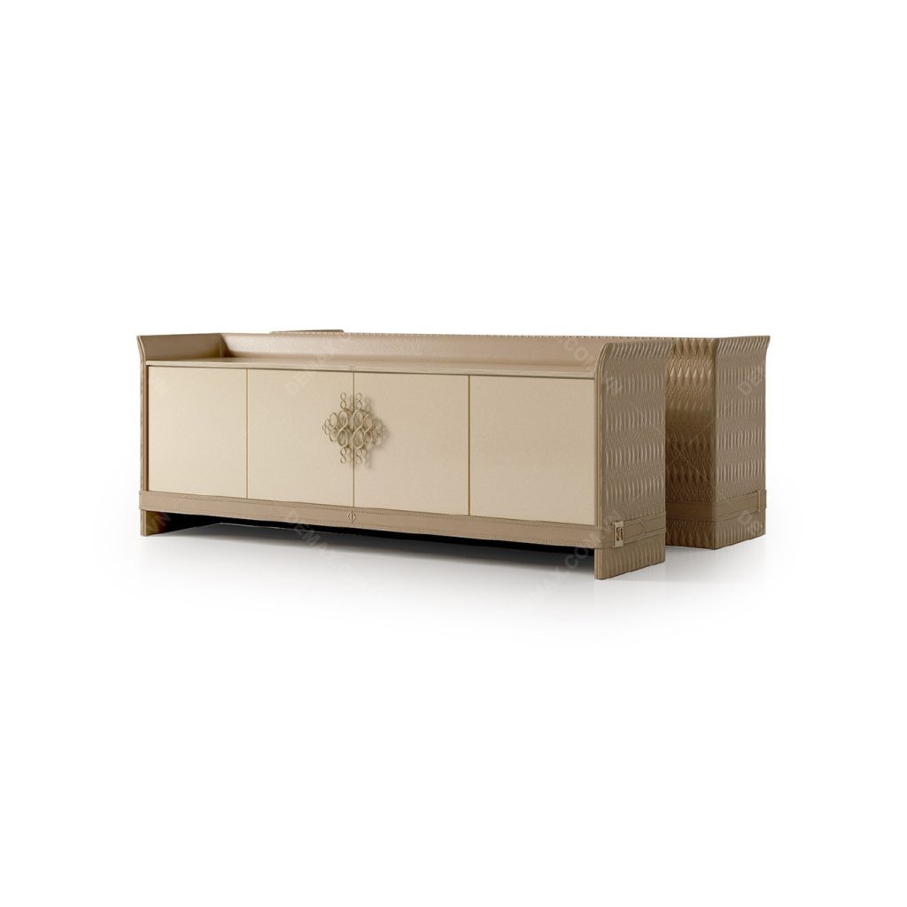 Numero Tre Sideboard